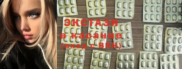 шишки Алексин
