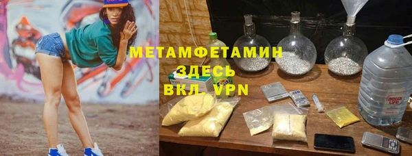 шишки Алексин