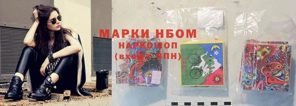 шишки Алексин
